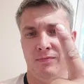 Сергей из Новосибирска, мне 42, познакомлюсь на одну ночь
