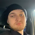 Я Сергей, 24, из Черкесска, ищу знакомства без обязательств