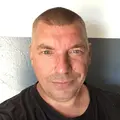 Я Alex, 47, знакомлюсь для регулярного секса в Рыбинске