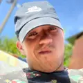 Сергей из Ялты, ищу на сайте знакомства на одну ночь