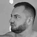 Я Артем, 35, знакомлюсь для общения в Армавире