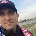 Александр из Данкова, мне 28, познакомлюсь для вирта