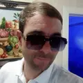 Я Азамат, 32, знакомлюсь для регулярного секса в Курганинске