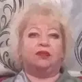 Я Тая, 47, из Ивантеевки, ищу знакомство для приятного времяпровождения
