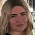 Я Алина, 21, знакомлюсь для постоянных отношений в Новороссийске