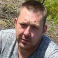 Алексей из Вешенской, мне 33, познакомлюсь для постоянных отношений