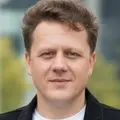Игорь из Челябинска, ищу на сайте знакомства на одну ночь