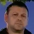 Вахо из Дмитрова, ищу на сайте на одну ночь