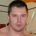 Я Влад, 37, из Пугачева, ищу знакомство для секса на одну ночь