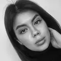 Я Ангелина, 22, из Орла, ищу знакомство для приятного времяпровождения