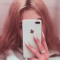 Диана из Херсона, ищу на сайте знакомства на одну ночь