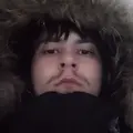 Руслан из Струнина, мне 20, познакомлюсь для постоянных отношений