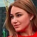 Лера из Махачкалы, мне 25, познакомлюсь на одну ночь