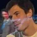 Я Вячеслав, 22, из Москвы, ищу знакомство для общения