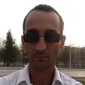 Я Руслан, 40, из Радужного, ищу знакомство для регулярного секса