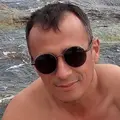Парвиз из Феодосии, ищу на сайте секс на одну ночь
