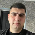Я Рустам, 25, из Кропоткина, ищу знакомство для приятного времяпровождения