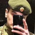 Кирилл из Волгограда, ищу на сайте вирта