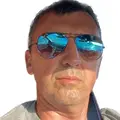 Maksym из Краснодара, мне 48, познакомлюсь для постоянных отношений