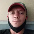 Илья из Дзержинска, ищу на сайте знакомства на одну ночь
