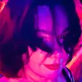 Я Letria, 48, из Санкт-Петербурга, ищу знакомство для дружбы