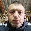 Владимир из Тулы, ищу на сайте знакомства на одну ночь