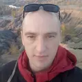 Я Павел, 35, знакомлюсь для общения в Узловой