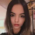 Оля из Донецка, ищу на сайте знакомства на одну ночь