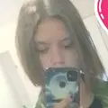 Я Анастасия, 21, из Энгельса, ищу знакомство для совместных путешествий
