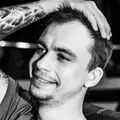 Я Владимир, 27, знакомлюсь для постоянных отношений в Северской