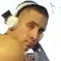 Я Григорий, 36, знакомлюсь для регулярного секса в Апатитах