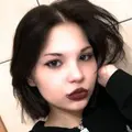 Я Полина, 20, знакомлюсь для дружбы в Москве