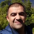 Я Артур, 40, из Чапаевска, ищу знакомство для секса на одну ночь