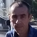 Николай из Санкт-Петербурга, ищу на сайте постоянные отношения