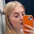 Дарья из Липецка, ищу на сайте регулярный секс