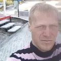 Алексей Фесько из Железногорска, мне 37, познакомлюсь на одну ночь