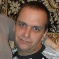 Юрий из Нижнего Новгорода
