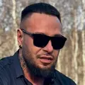 Я Николай, 34, из Североморска, ищу знакомство для постоянных отношений