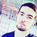Я Гасан, 26, из Самары, ищу знакомство для постоянных отношений