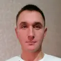 Я Павел, 32, знакомлюсь для регулярного секса в Елизове