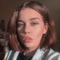 Я Анастасия, 21, знакомлюсь для постоянных отношений в Кемерово