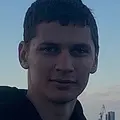 Я Славик, 18, знакомлюсь для регулярного секса в Волгодонске