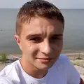 Я Сергей, 25, знакомлюсь для без обязательств в Москве