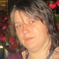 Я Ольга, 38, из Калининграда, ищу знакомство для регулярного секса