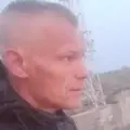 Я Дмитрий, 37, знакомлюсь для секса на одну ночь в Кирове