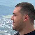 Аноним из Алушты, мне 34, познакомлюсь для приятного времяпровождения