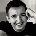 Владимир из Гулькевичей, ищу на сайте секс на одну ночь
