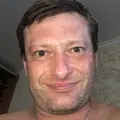 Я Алексей, 46, из Житомира, ищу знакомство для общения