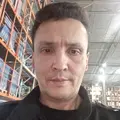 Дмитрий из Электроуглей, мне 52, познакомлюсь для регулярного секса