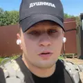 Я Александр, 28, из Аксая, ищу знакомство для общения